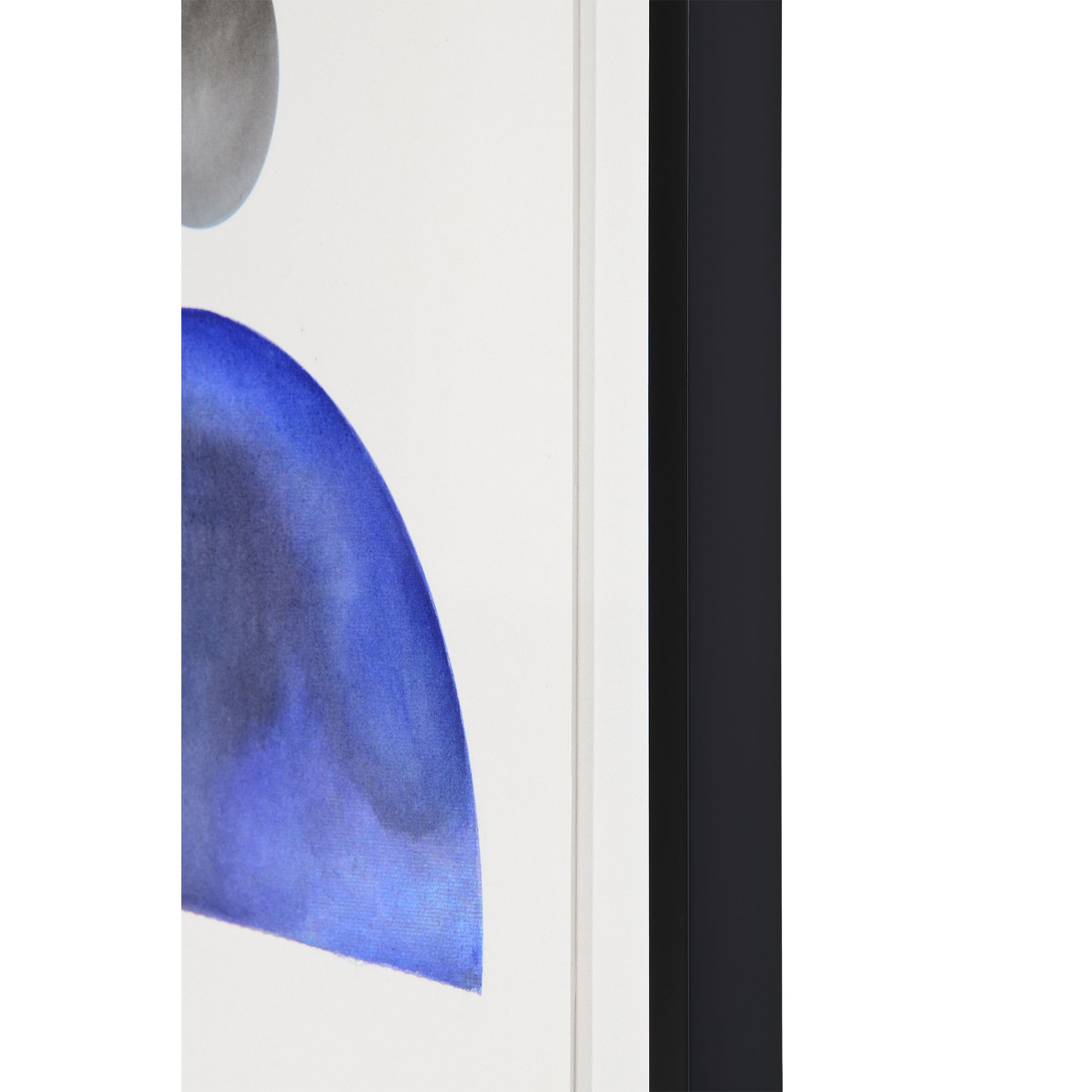 Maven I Wall Art large image 
