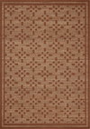 Chris Loves Julia x Loloi Judy Rug, 3'6" length x 5'6" width thumbnail 1