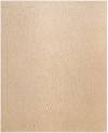 Reyyan Handmade Rug, by Surya, 1'6" length x 1'6" width thumbnail