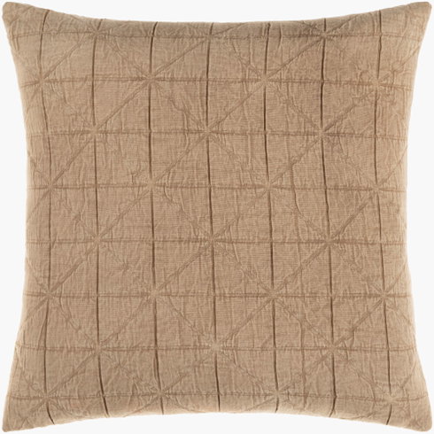 Winona Accent Pillow