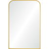 Merrimack Wall Mirror thumbnail 0