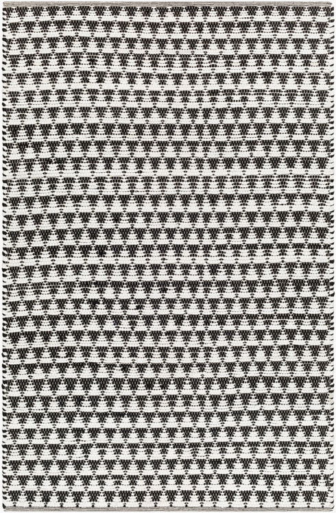 Jean Handmade Rug