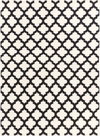 Frontier Handmade Rug, by Surya, 11' length x 8' width thumbnail