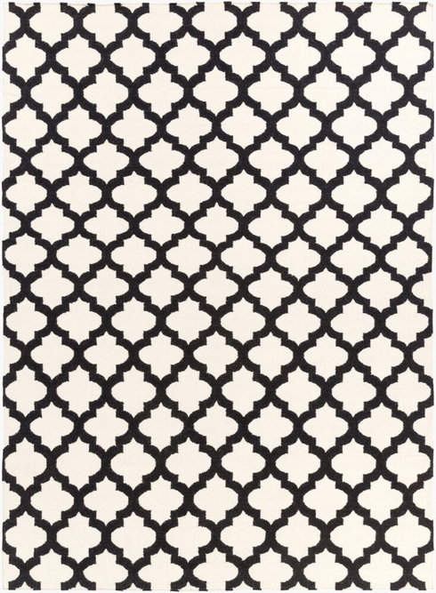 Frontier Handmade Rug