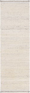Nottingham Handmade Rug thumbnail 0