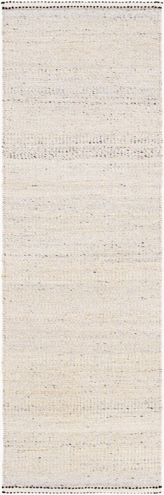 Nottingham Handmade Rug