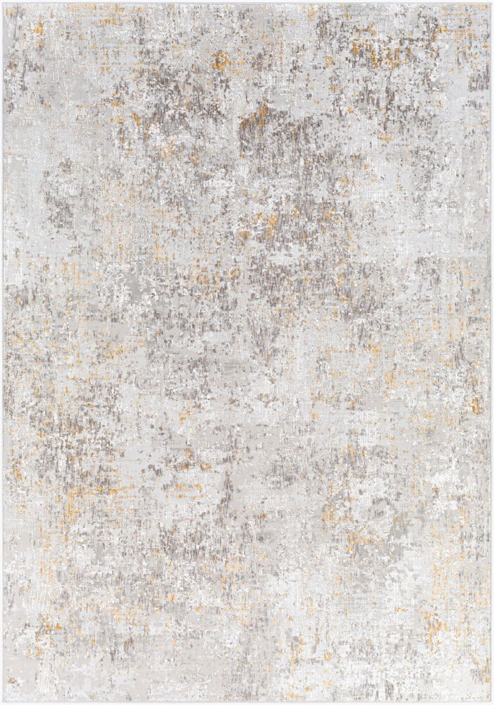 Carmel Machine Woven Rug large image 