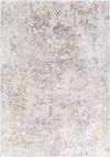 Carmel Machine Woven Rug thumbnail 0
