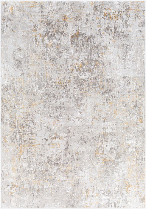 Carmel Machine Woven Rug