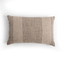 Online Designer Living Room Corby Pillow