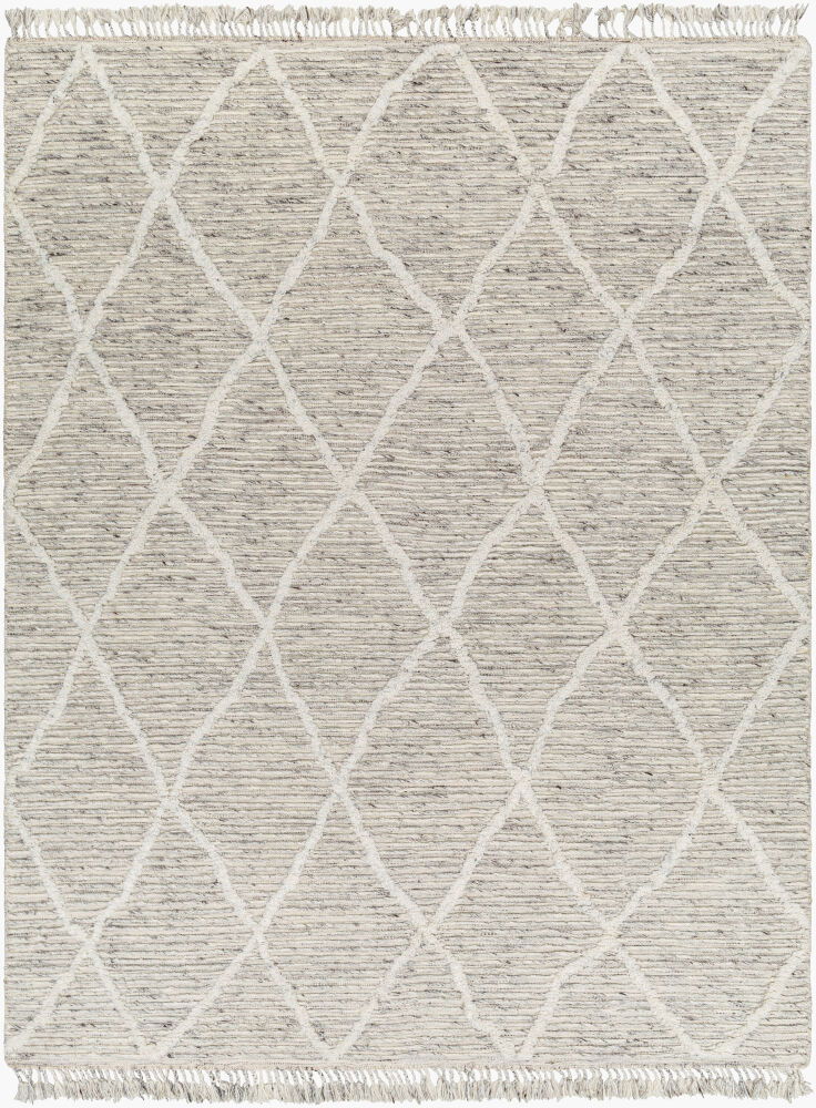 Tenerife Handmade Rug large image 