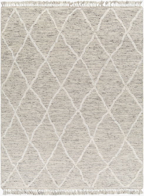 Tenerife Handmade Rug
