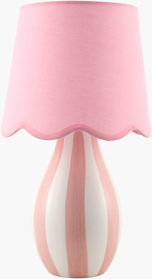 Melbu Accent Table Lamp