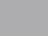 Lavender Grey Swept Chevron Wallpaper thumbnail 1