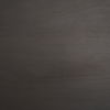 Tarro Brown Wood with Triangle Legs Coffee Table thumbnail 2