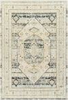 Bitlis Machine Woven Rug thumbnail 0