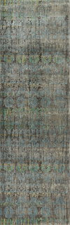 Loloi Javari Rug, 3'7" length x 5'2" width thumbnail 6