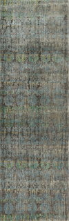 Loloi Javari Rug, 9'6" length x 12'6" width thumbnail 6