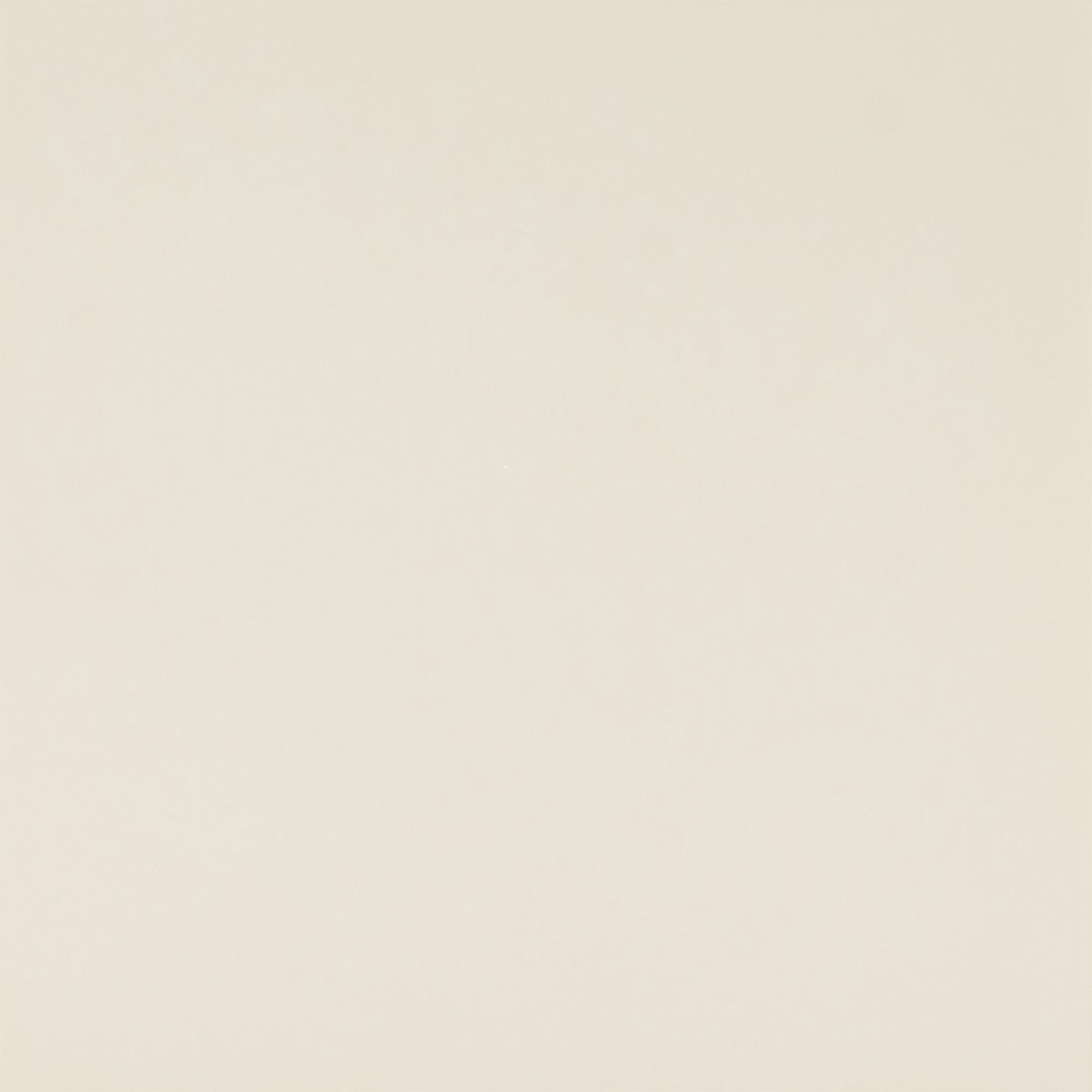 Nadine Sideboard Cream, Cabinets & Sideboard by Moe's Home, 78" width x 33" height x 20" depth View 8