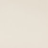 Nadine Sideboard Cream, Cabinets & Sideboard by Moe's Home, 78" width x 33" height x 20" depth thumbnail 8