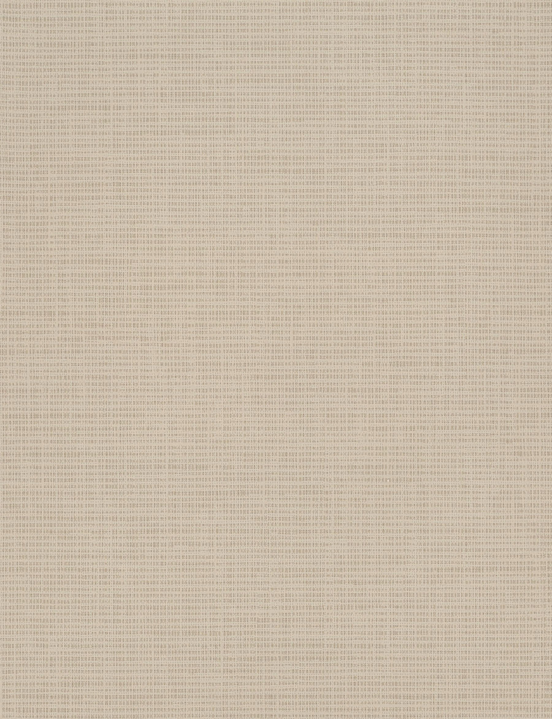 Hessian Weave Beige Wallpaper large image 