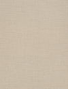 Hessian Weave Beige Wallpaper thumbnail 0