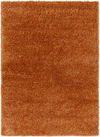 Bogota Shag Machine Woven Rug thumbnail 0