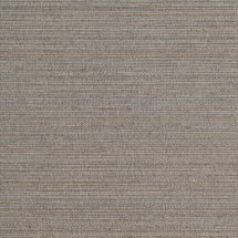 Online Designer Bathroom 1109 : Abaca Harvest