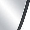 Jane Wall Mirror, by Renwil, 45.25" height x 0.75" depth thumbnail 3