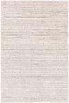 Torino Handmade Rug, by Surya, 3' length x 2' width thumbnail