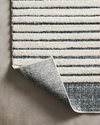 Loloi Hagen Rug, 2'7" length x 7'8" width thumbnail 6