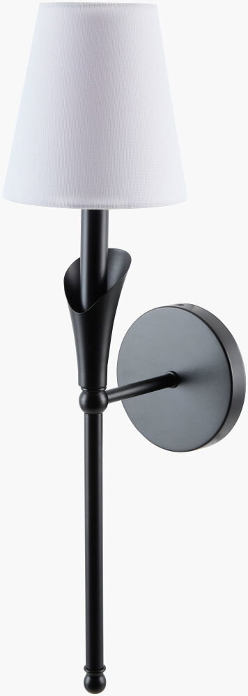 Arcova Wall Sconce