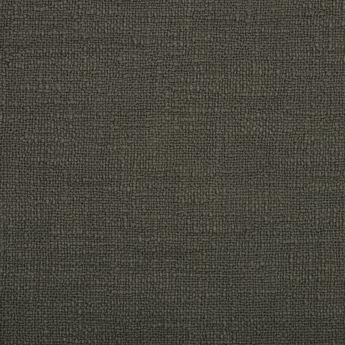 Chalamet Throw Blanket, by Renwil, 5'10" height View 3