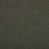 Chalamet Throw Blanket, by Renwil, 5'10" height thumbnail 3