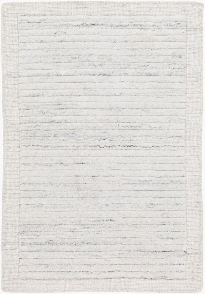 Yasmin Handmade Rug large image 