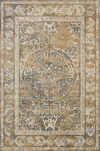 Loloi II Torrance Rug thumbnail 0