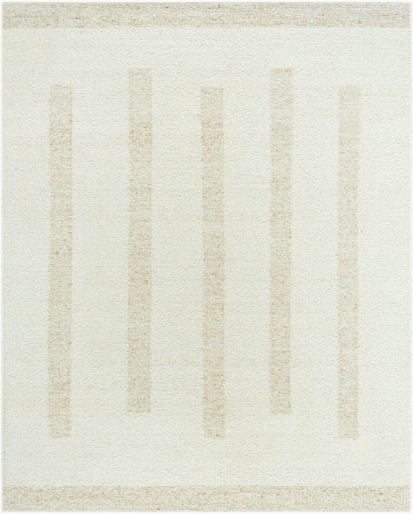 Philadelphia Handmade Rug, by Surya, 14' length x 10' width