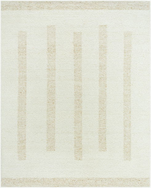 Philadelphia Handmade Rug