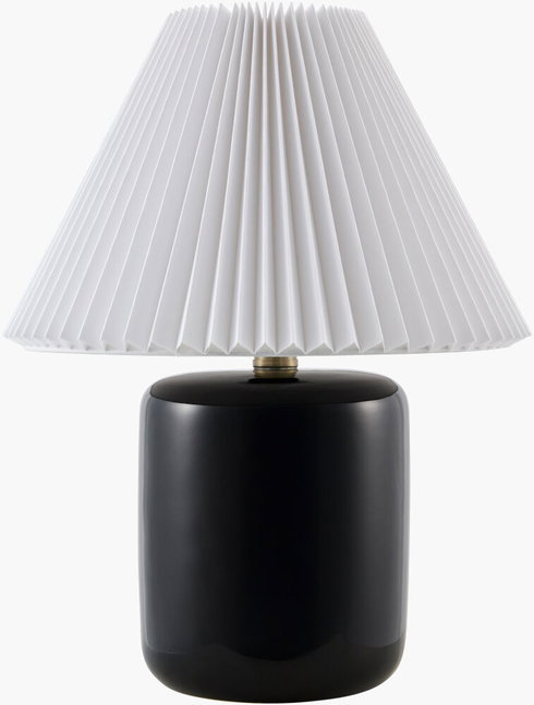 Marivela Accent Table Lamp