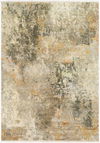 Colaba Handmade Rug, by Surya, 1'6" length x 1'6" width thumbnail