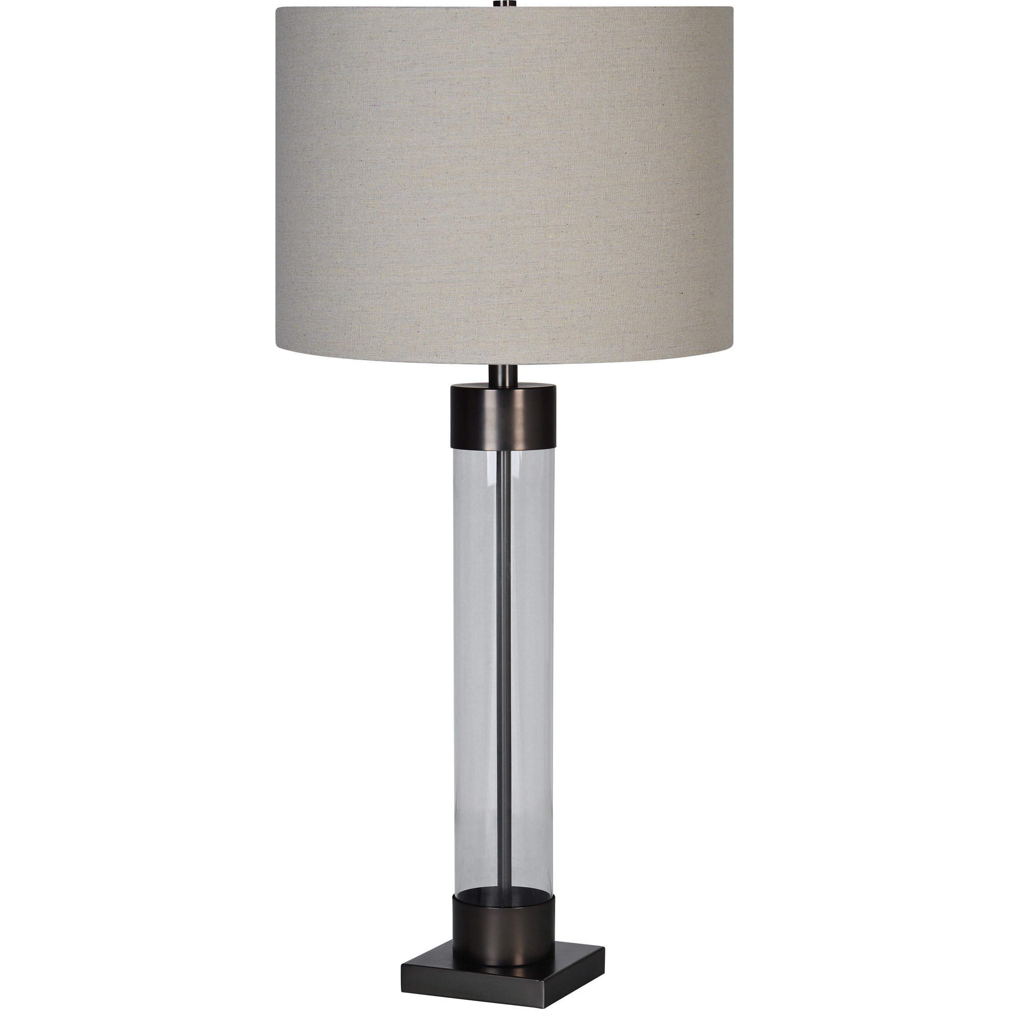 Meredith Table Lamp thumbnail 1