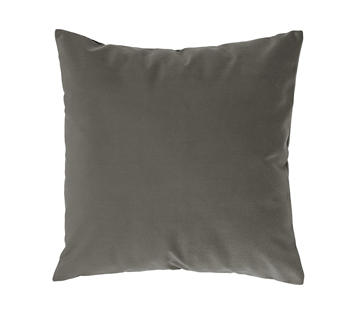 Antwerp Indoor Pillow, Decorative Pillow by Renwil, 20" height View 1