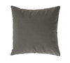 Antwerp Indoor Pillow, Decorative Pillow by Renwil, 20" height thumbnail 1