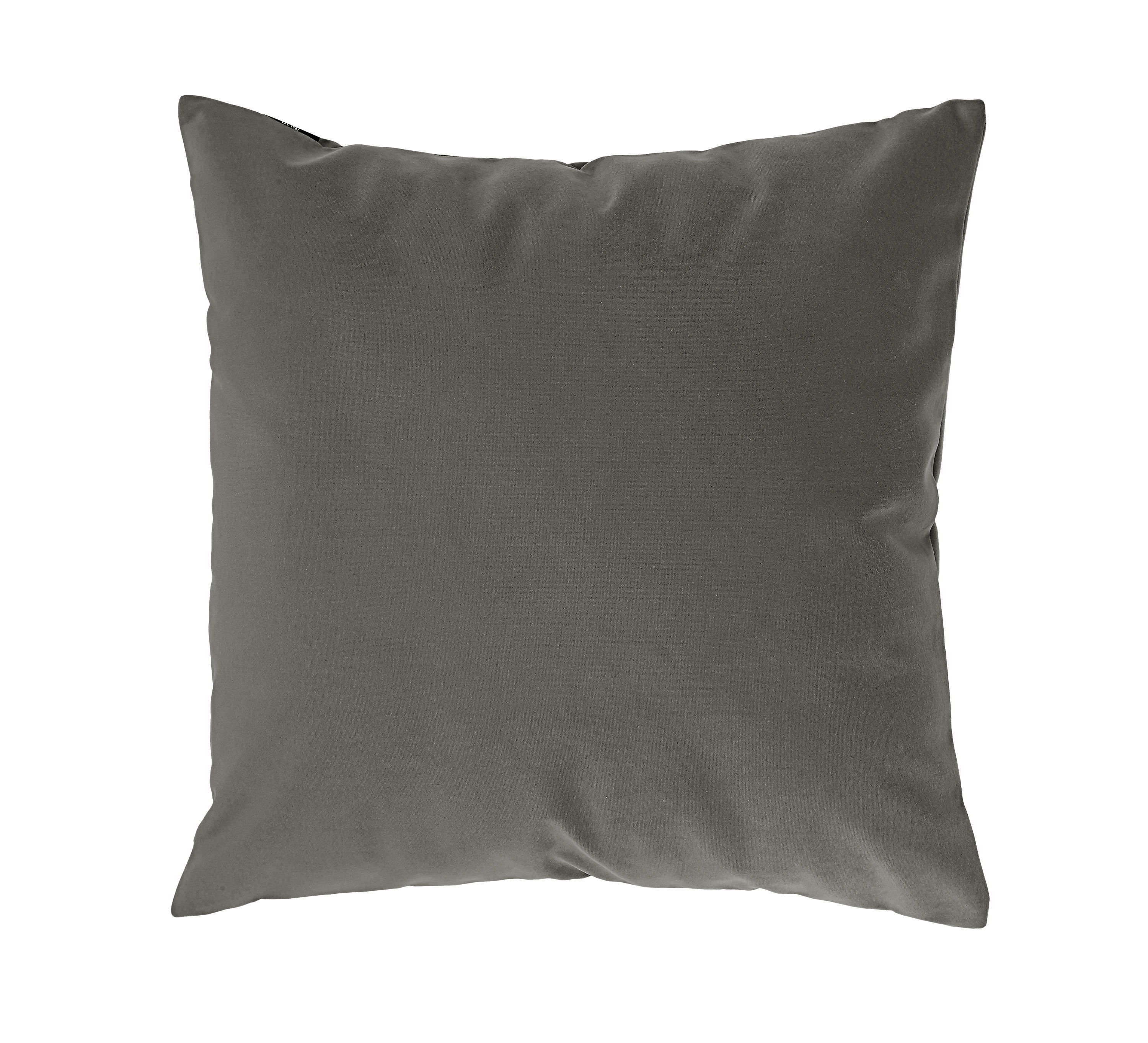 Antwerp Indoor Pillow large image 