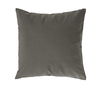 Antwerp Indoor Pillow thumbnail 0