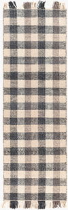 Reliance Handmade Rug thumbnail 0