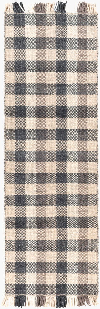 Reliance Handmade Rug
