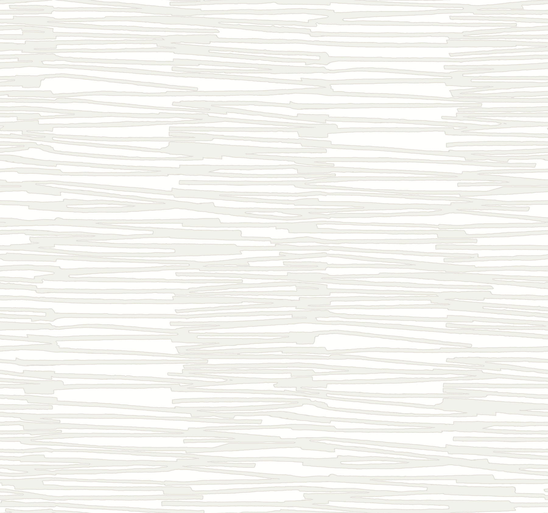 Water Reed Thatch Ivory & Glint Wallpaper Water Reed Thatch Ivory & Glint Wallpaper large image
