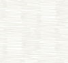 Water Reed Thatch Ivory & Glint Wallpaper 0 Water Reed Thatch Ivory & Glint Wallpaper thumbnail 0