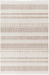 Broadway Machine Woven Rug thumbnail 0
